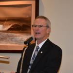 AwardBanquet2015_083 (January 17, 2015)
